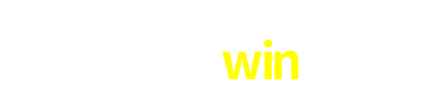 389win