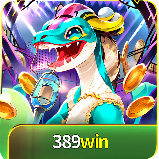 389win